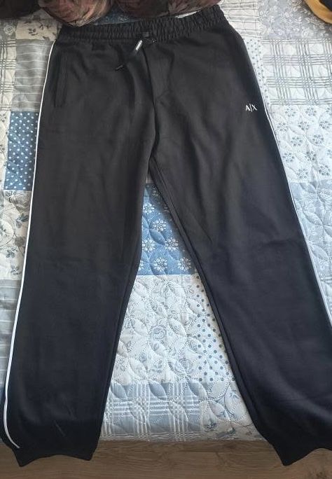 Дрехи Nike , Armani exchange ,Calvin klein