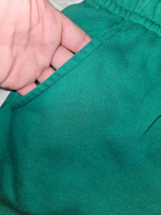 Нов Nike NSW CLUB Shorts BB GX Мъжки Къси Панталони Спорт Раз.M,32