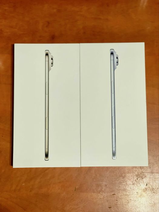 Vand Iphone 17 Air