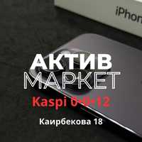 Iphone 14 Pro | Актив Маркет