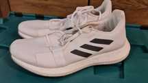 Adidas ultraboost nr 44