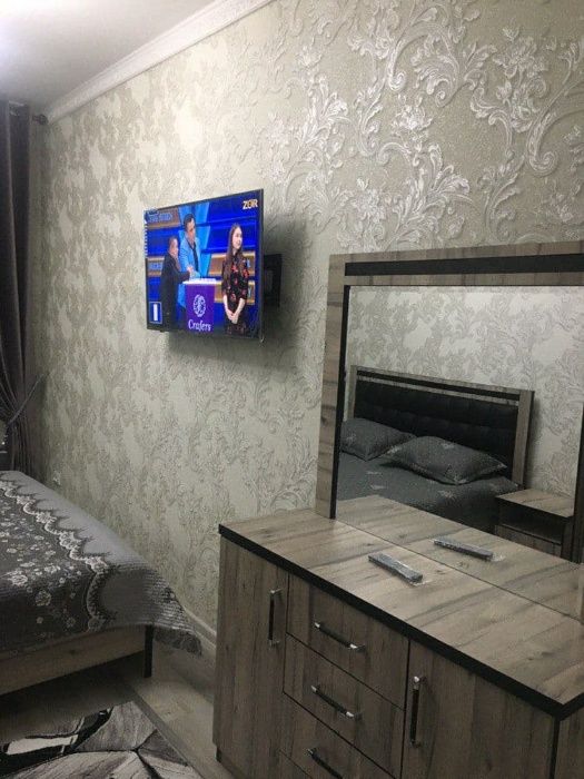 Срочно НОВЗА сдается квартира в аренду