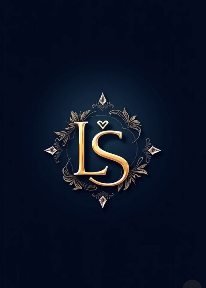 Създаване на лого , цялостен дизайн, Logo Creator, Logo design