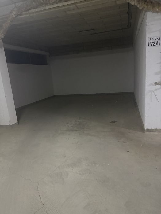 Apartament 2 camere de vanzare mobilat si utilat /Sector 6