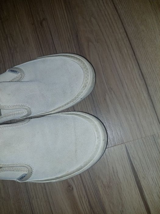 Incaltaminte Vans mar 38.5