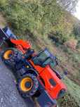 Incarcator frontal Macao XK360F
