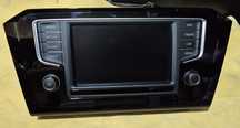 Navigatie Display 6.5 inch cp off