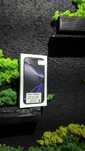 iPhone 16 Pro 128gb Black Neverlocked Nou Sigilat/Fact+Garantie