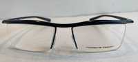 Rama ochelari vedere Porsche Design Titanium P8189