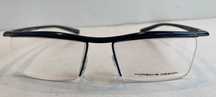 Rama ochelari vedere Porsche Design Titanium P8189
