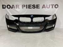 Bara fata BMW Seria 3, F30/F31, M-Sport, 2011, 2012, 2013, 2014, 2015, 2016, 2017, 2018, cod origine OE 51118067873.