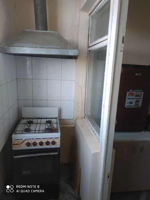 Кора Камиш 2/1 1А 3/6/9 сотилади 66.000$