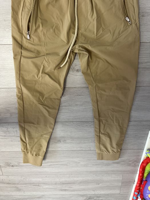 Анцунг Brunelo Cucinelli XL