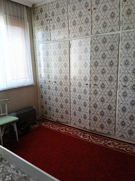 Апартамент - Чирпан