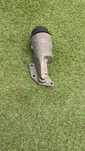 Termoflot/carcasa filtru ulei Opel Corsa D , Z12XEP