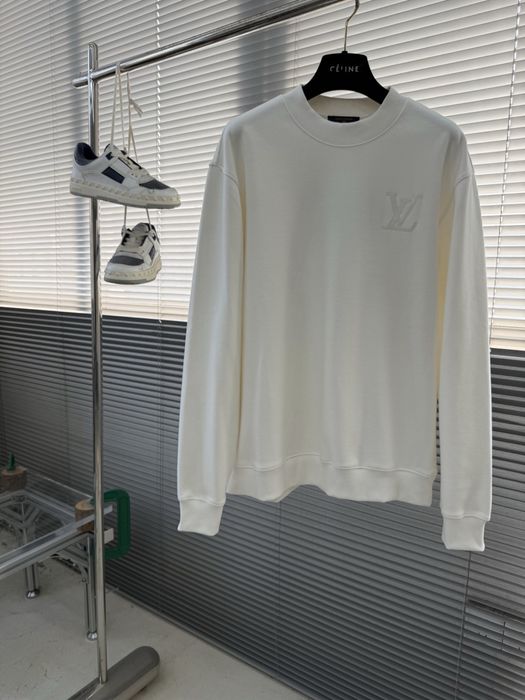 Bluza Louis Vuitton , calitate premium , pe comanda , noua , L