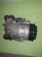 Compresor aer conditionat Mercedes W168  1.4i 1.6i 447220-8361