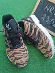 Adidas  torsion nr 37