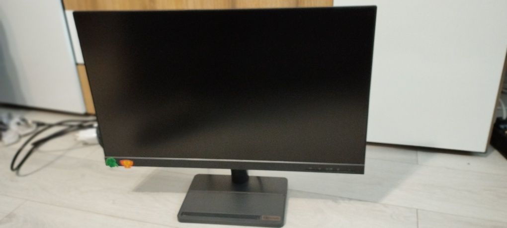 Монитор Lenovo L24e-30