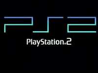 2355  игр на игровую приставку Sony PS 2