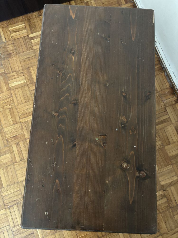 Masita vintage in stare buna