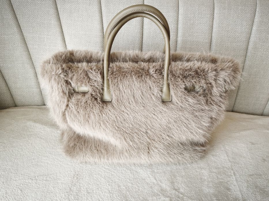 Нова!!! Луксозна дамска чанта