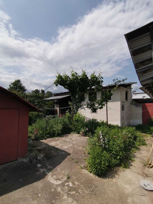 Casa de vanzare Gaesti