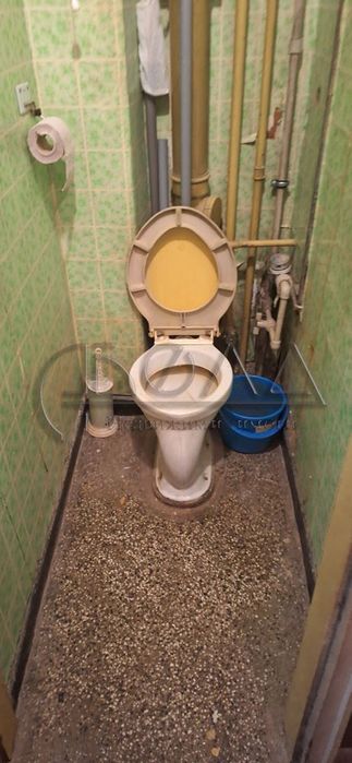 Продава се Двустаен апартамент в София, Хаджи Димитър - 67 кв.м за 1941 €/кв.м - Снимка #11