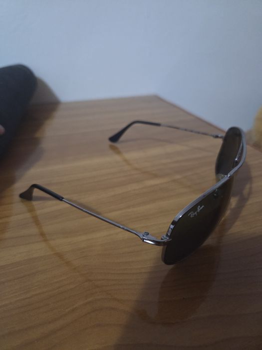 Ochelari de soare Ray-Ban