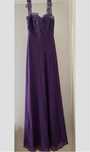 Rochie Miss Grey marimea S