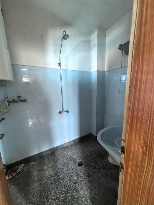 Продава се Етаж от къща в Казанлък - 90 кв.м за 1020 €/кв.м - Снимка #4