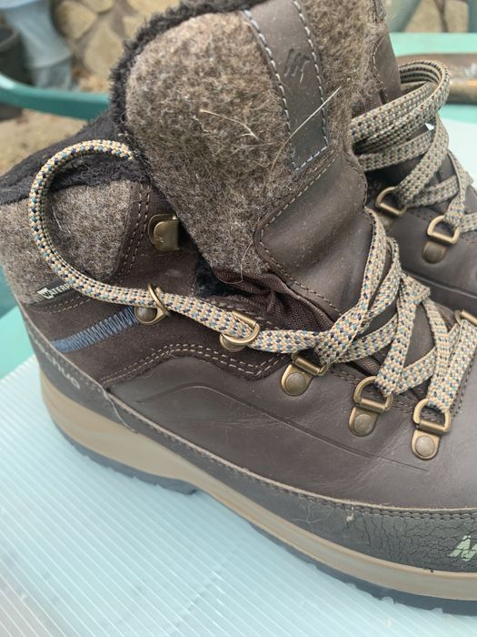 Vand ghetute superbe