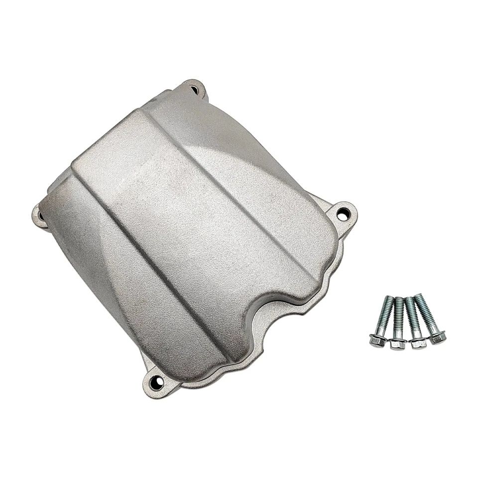 Capac culbutori din aluminiu CAN-AM 330 400 650 800 1000