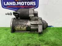 ELECTROMOTOR MERCEDES BENZ CITAN W415 2016 1.5 DIESEL COD OEM 0001170629 233004868R 2012-2021