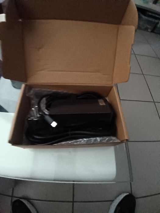 Vind încărcător Lenovo tip C 65 w