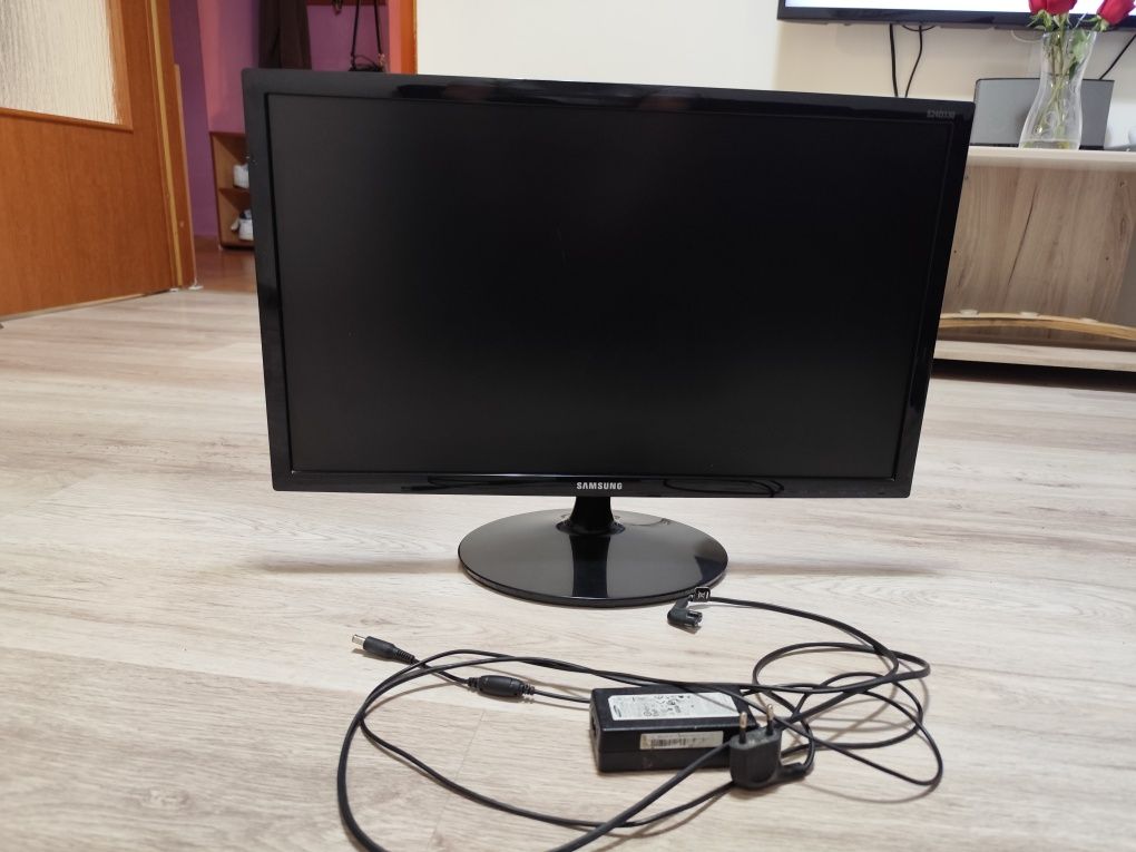 Monitor Samsung  full HD