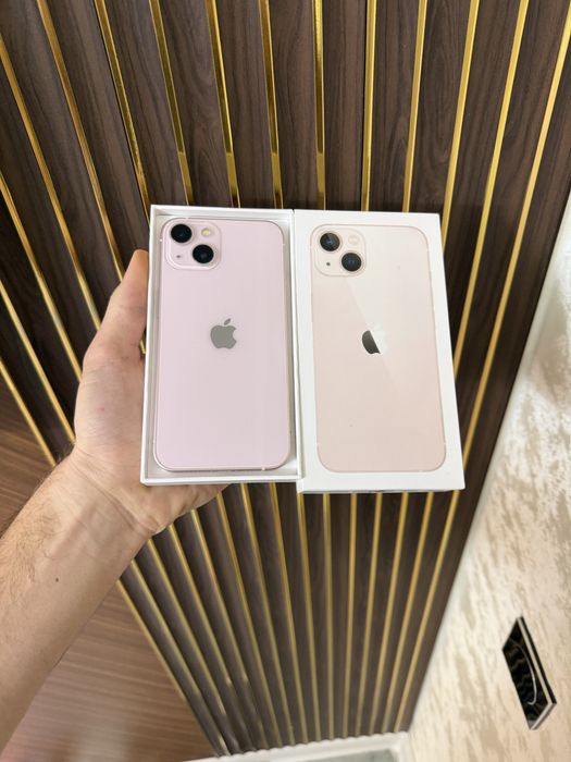 Iphone 13 128 Айфон 13 128