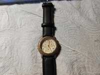 Ceas vintage Osirock