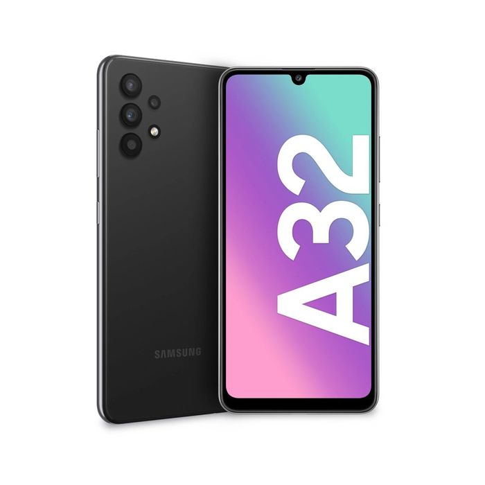 Продам Samsung A32 64GB