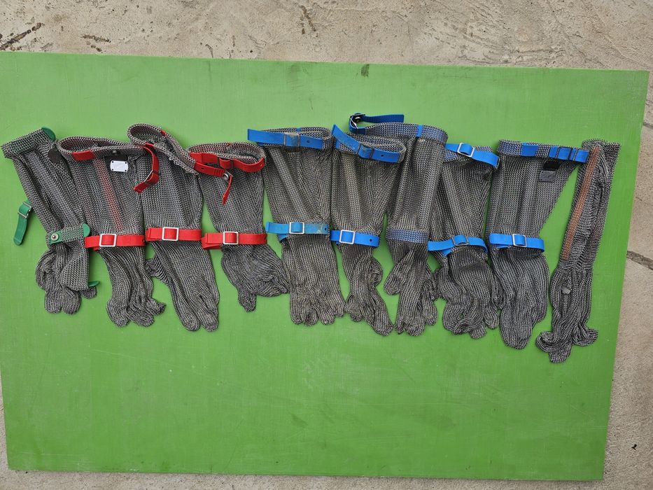 Cuțite Made Germania