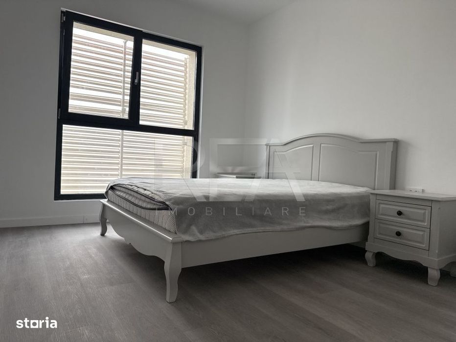 2 camere 10/11 Exigent Plaza-Faza 5