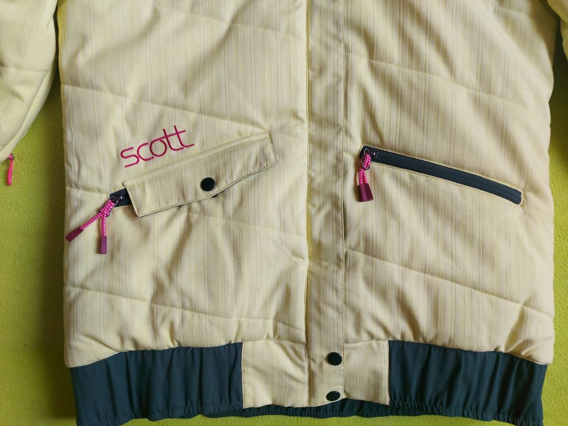 Scott-L-Оригинално