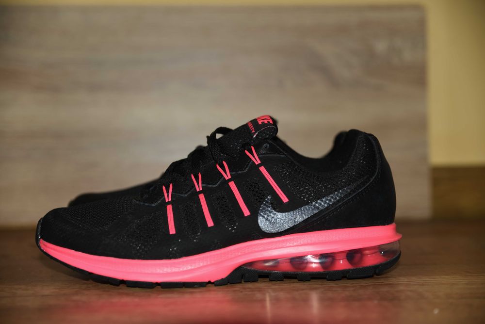 Nike Air Max Dynasty оригинални 42 номер
