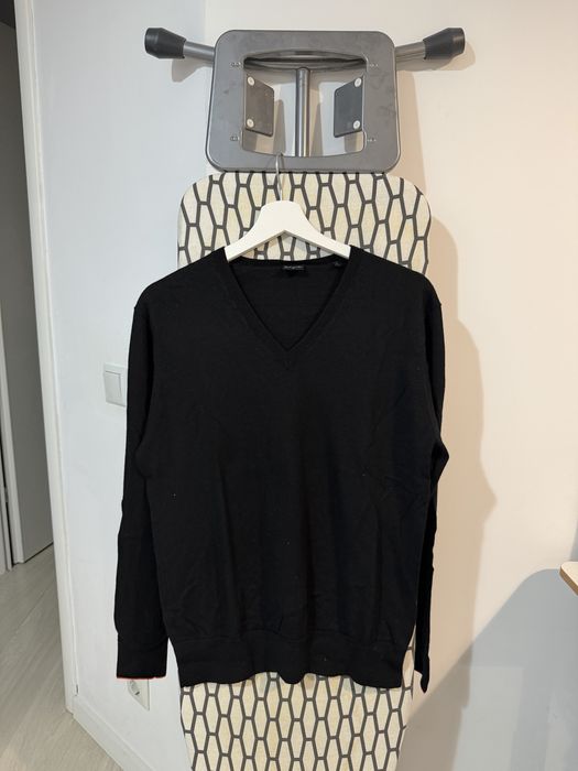 Pulover Paul Smith barbati