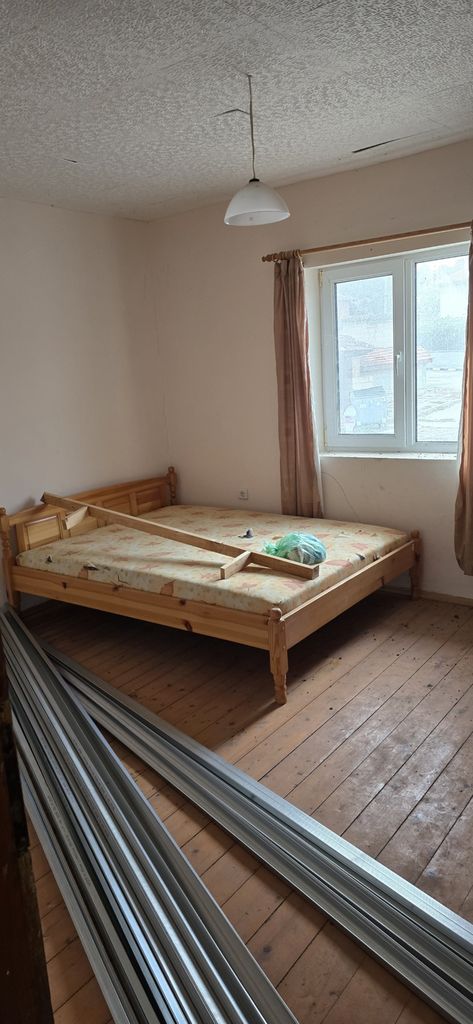 Продава се Къща в Дългопол - 900 кв.м за 57 €/кв.м - Снимка #11