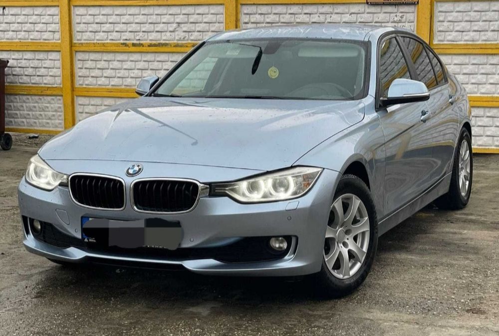 Inchirieri auto cluj 7 locuri.Rent a car aeroport opel zafira 7 locuri