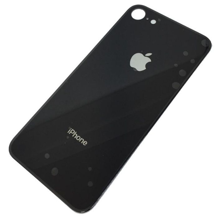 Задно стъкло за iPhone XR / Заден капак за iPhone XR