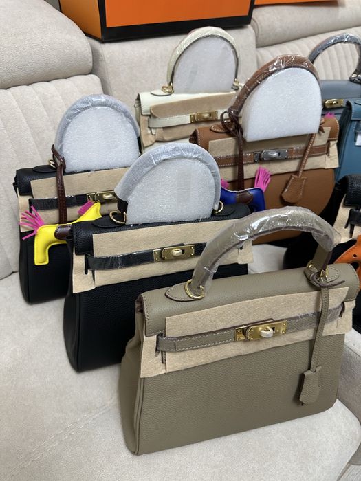 Geanta Hermes Kelly 28cm