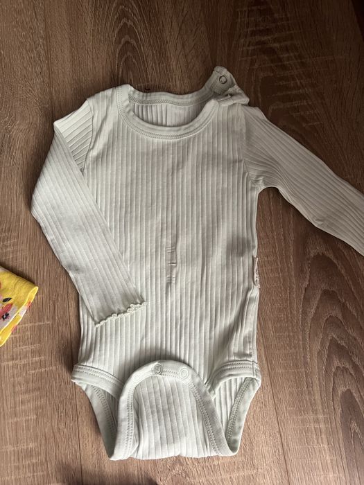 Бодики на девочку