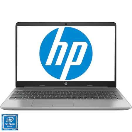 Laptop HP 250 G8 Intel Celeron N4020 15.6" Full HD 8GB 256Gb SSD